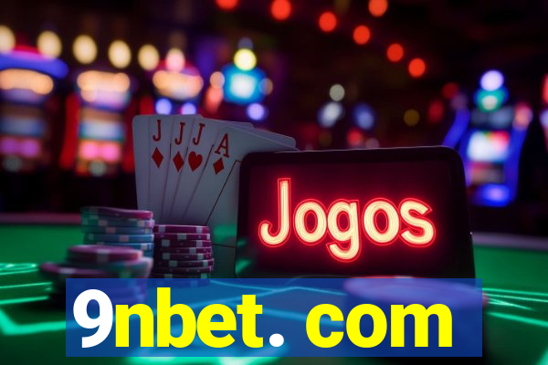 9nbet. com
